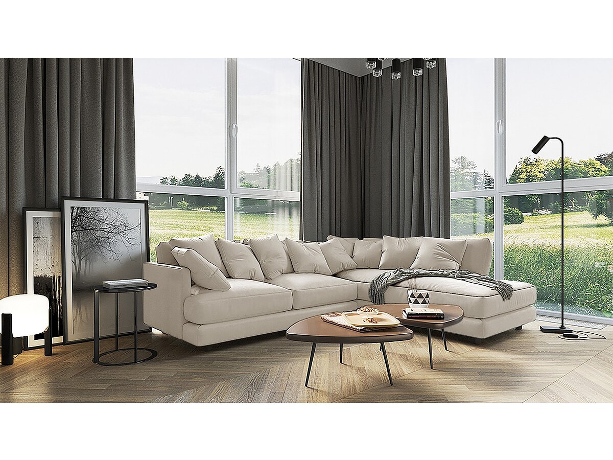    Velutto 16 300*209*90 ,     300x209x90 