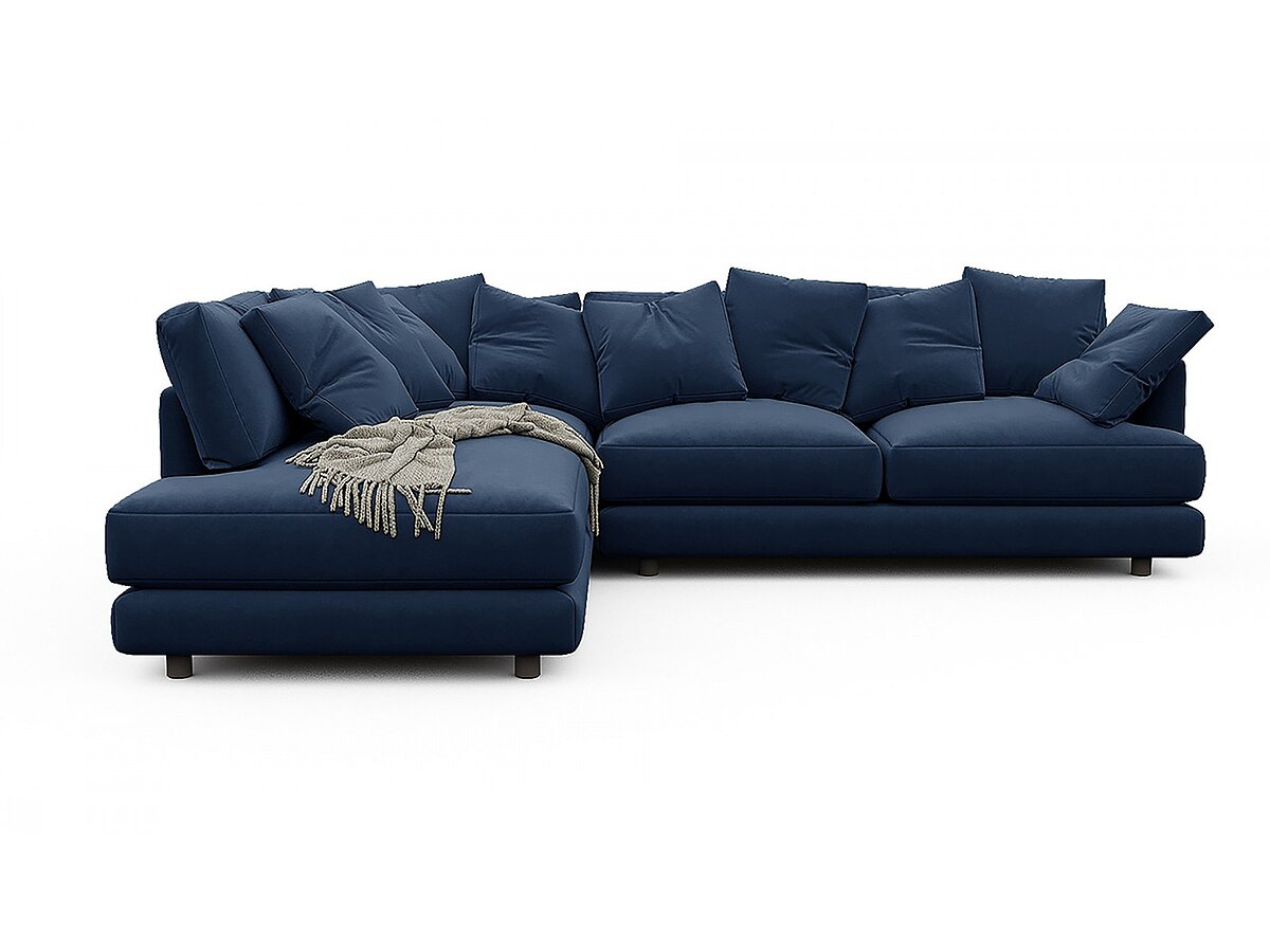    Velutto 54 300*209*90 ,     300x209x90 