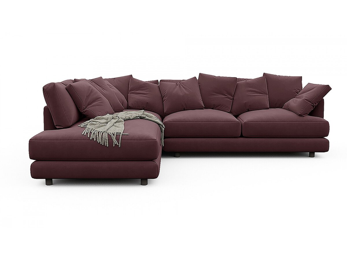    Velutto 15 300*209*90 ,     300x209x90 