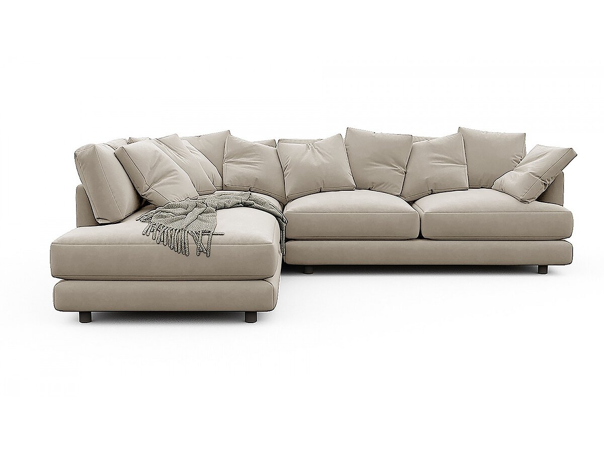    Velutto 16 300*209*90 ,     300x209x90 