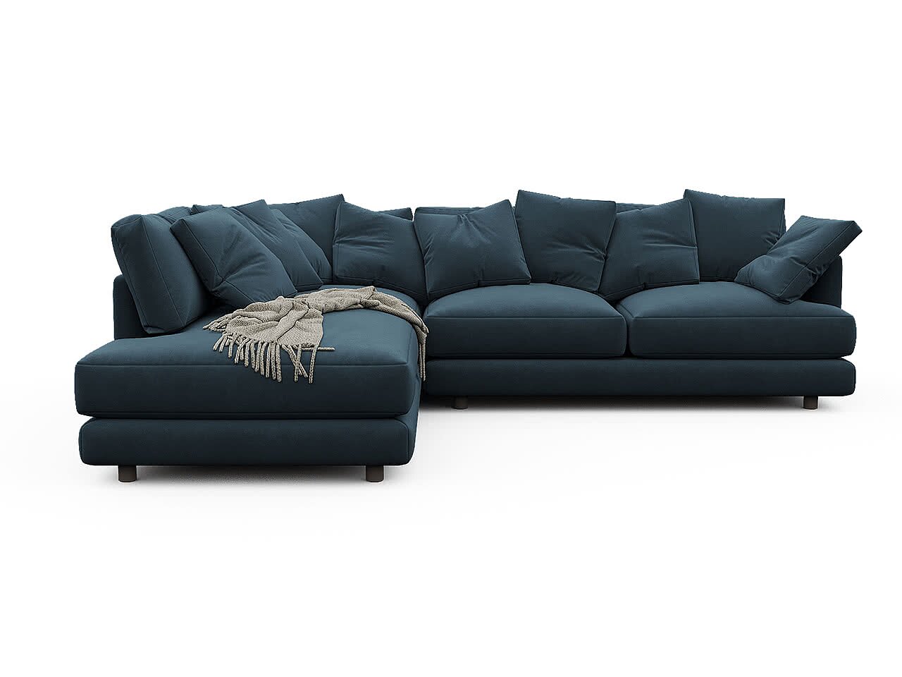    Vivaldi 14 300x209x90 