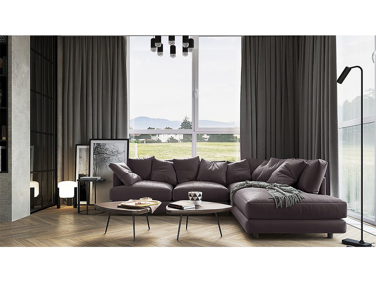    Velutto 19 300*209*90 ,     300x209x90 