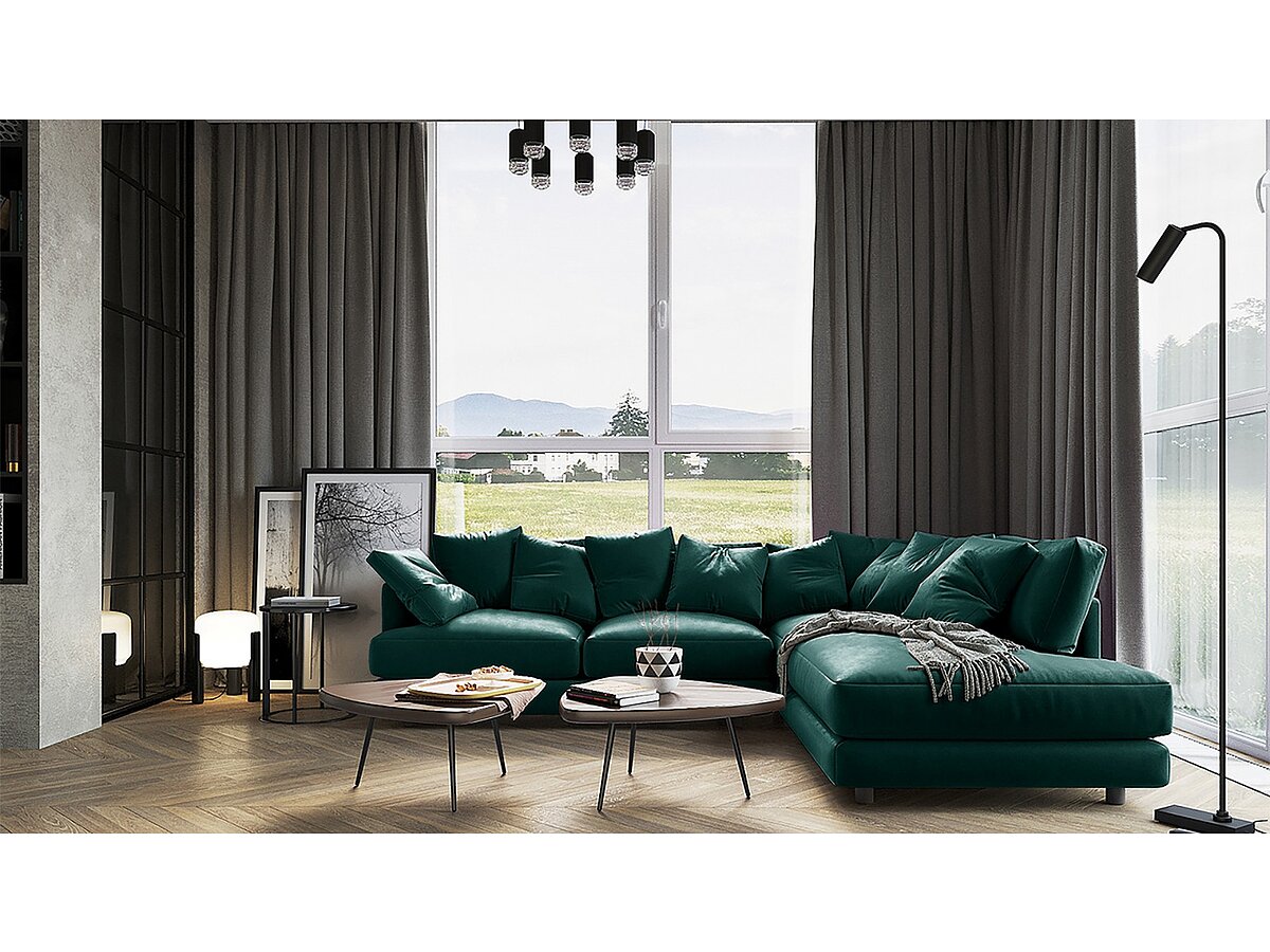    Velutto 20 300*209*90 ,     300x209x90 