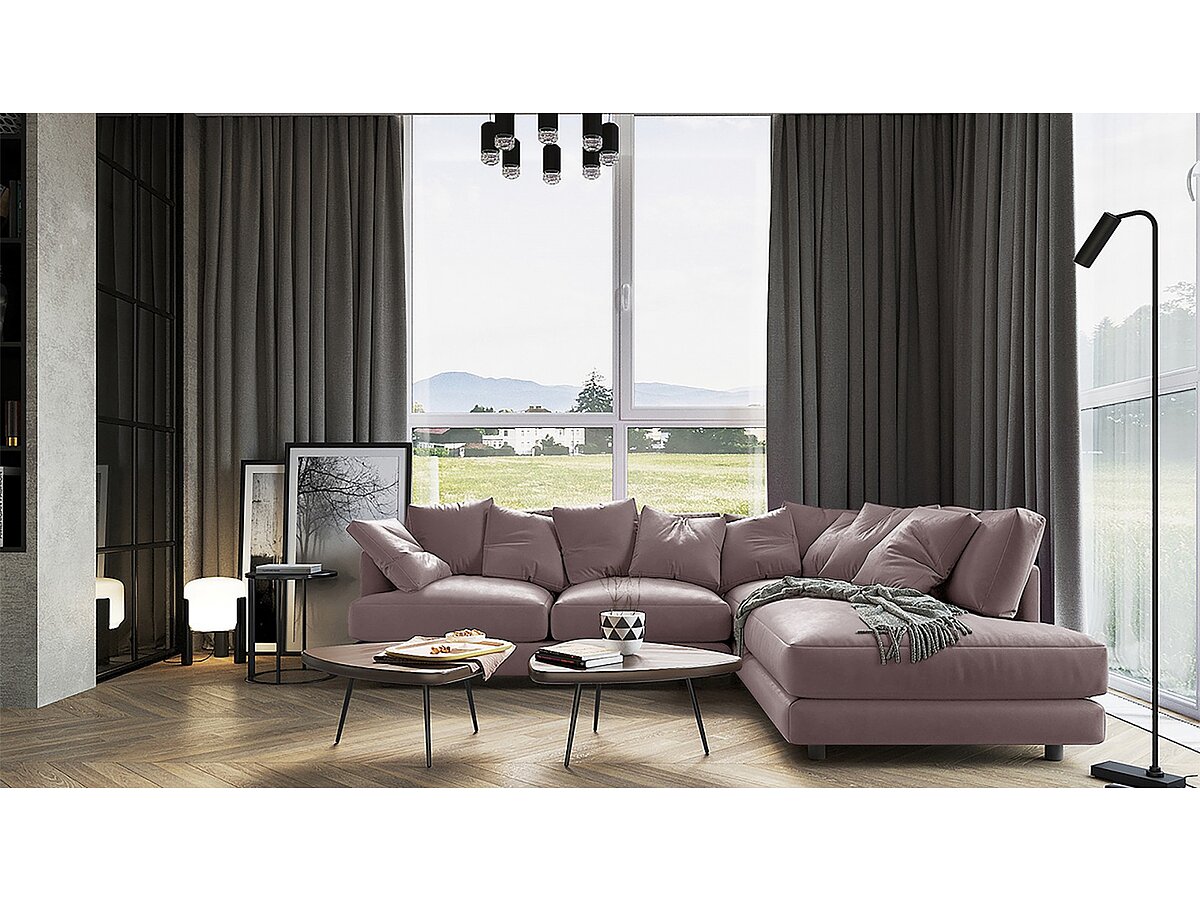    Velutto 37 300*209*90 ,     300x209x90 