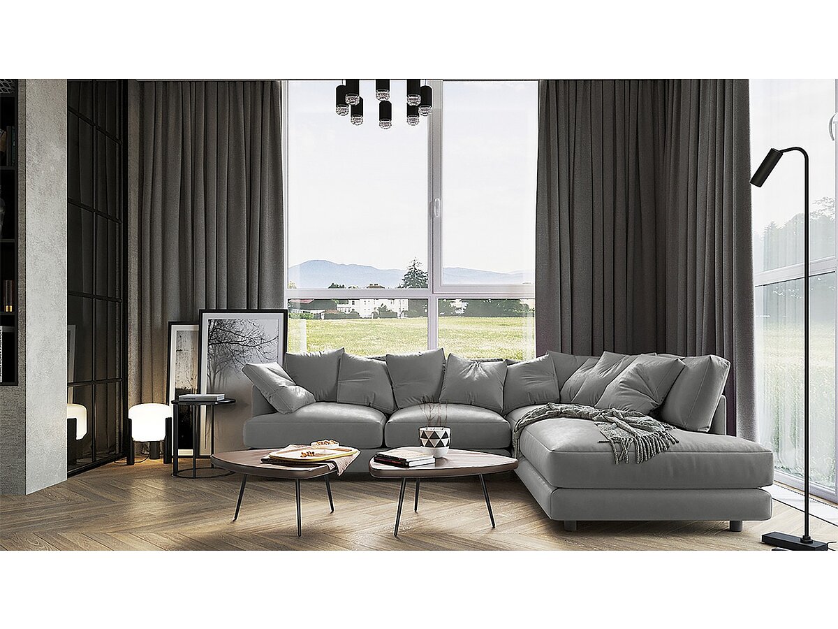    Velutto 52 300*209*90 ,     300x209x90 