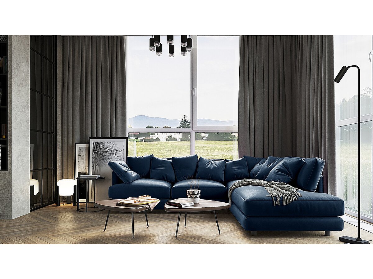    Velutto 54 300*209*90 ,     300x209x90 