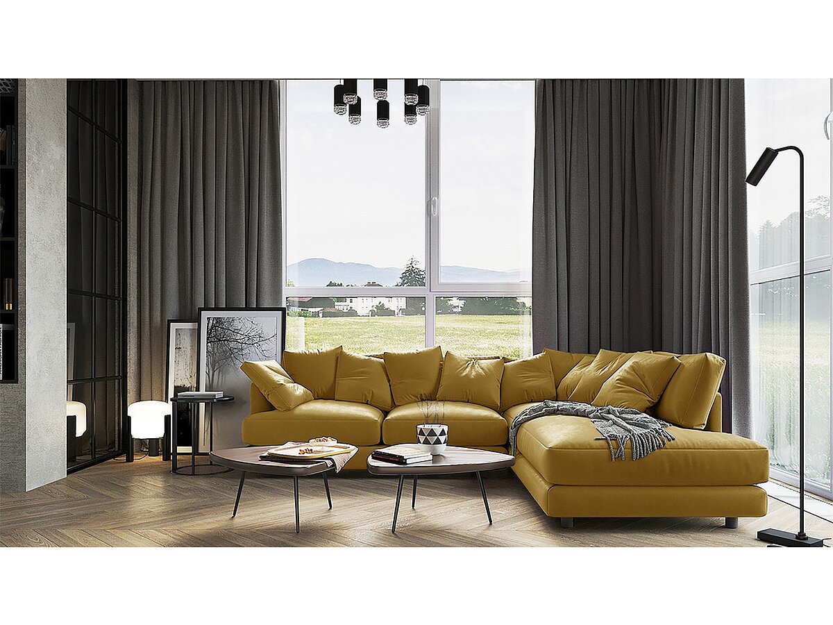    Velutto 56 300*209*90 ,     300x209x90 