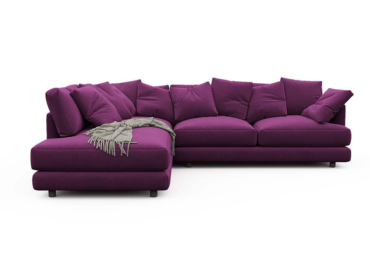    Vivaldi 19 300x209x90 