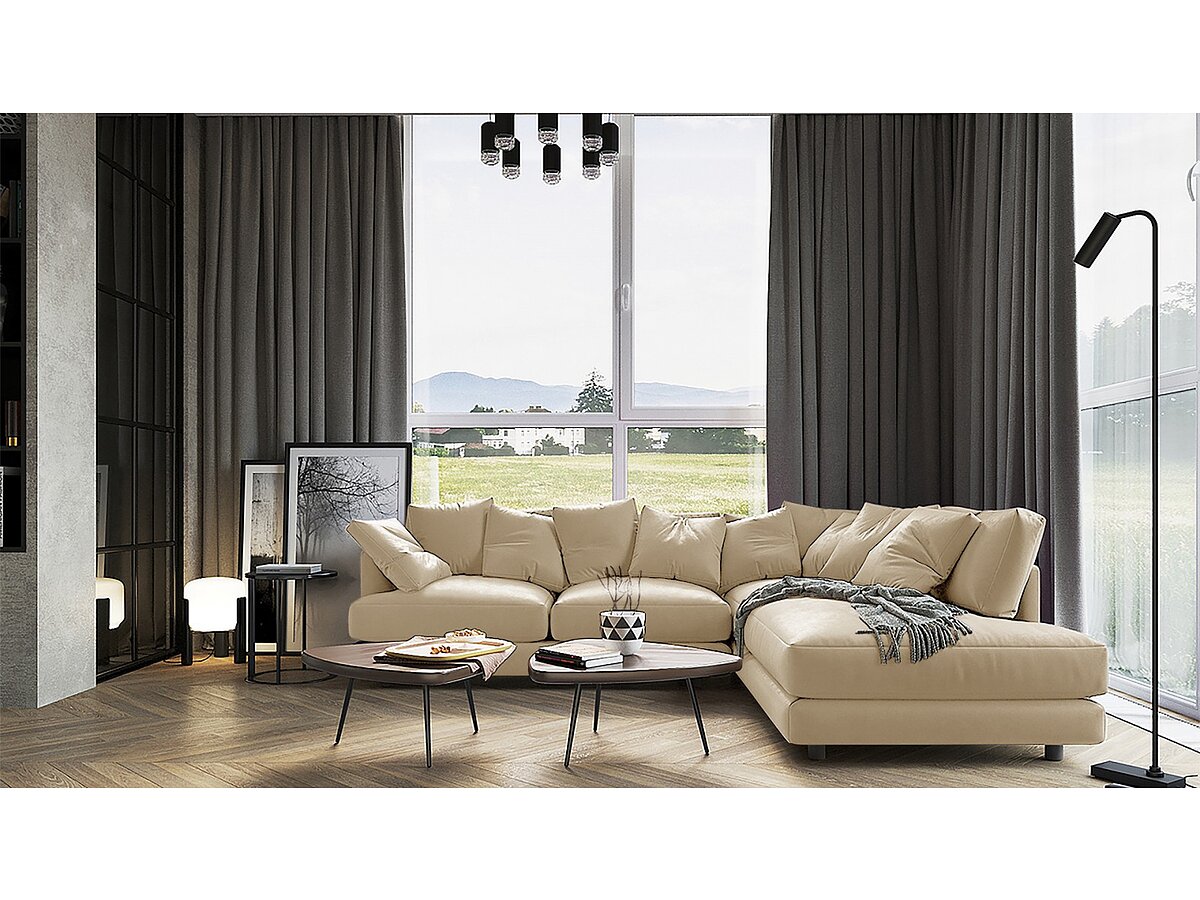    Velutto 02 300*209*90 ,     300x209x90 