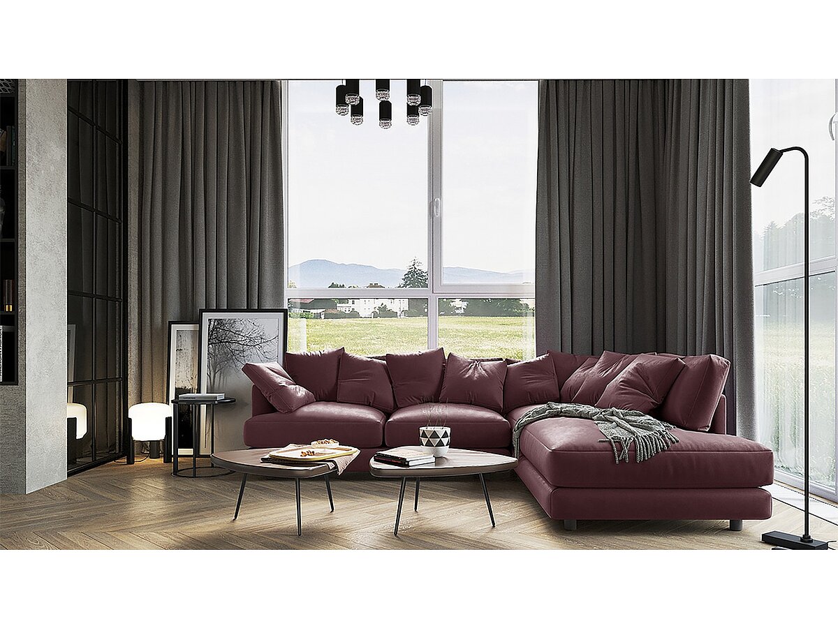    Velutto 15 300*209*90 ,     300x209x90 