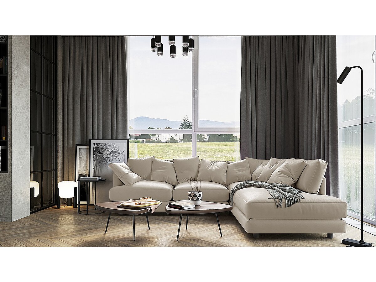    Velutto 16 300*209*90 ,     300x209x90 