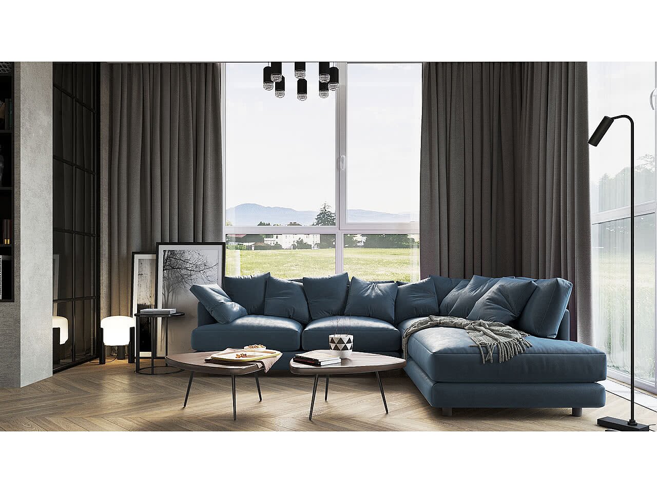    Vivaldi 14 300x209x90 