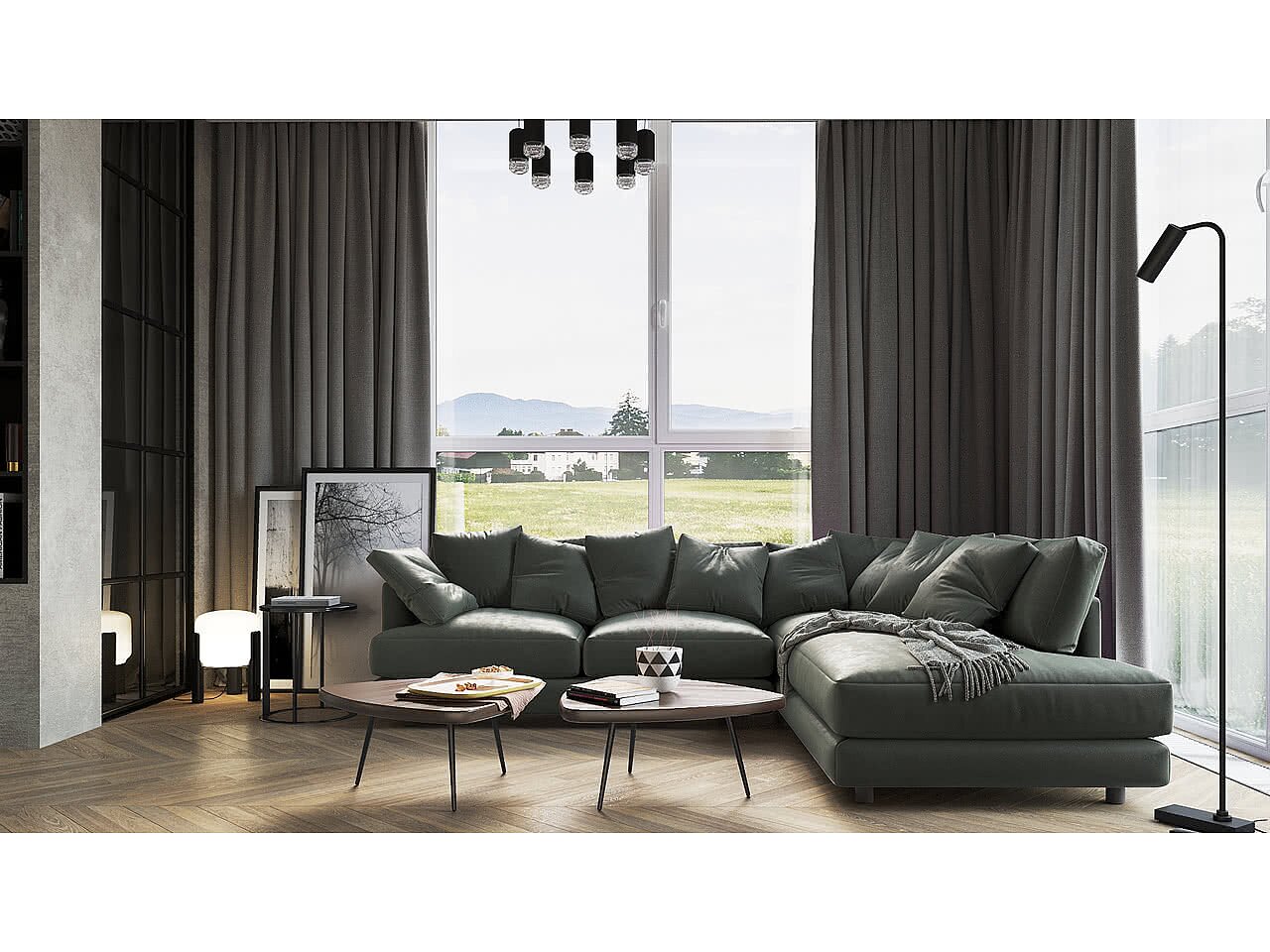    Vivaldi 37 300x209x90 