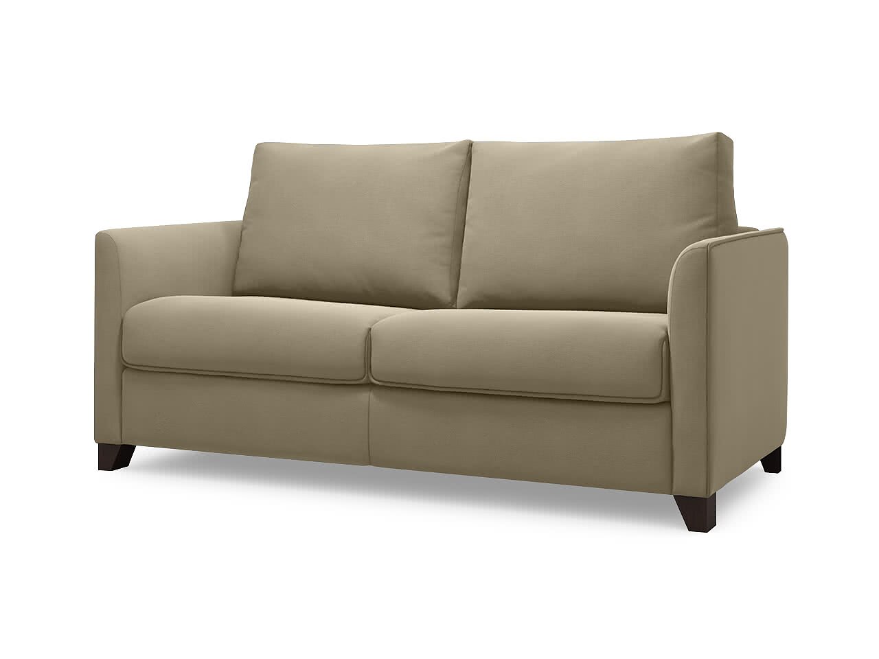   Vivaldi 21 167x90x90 