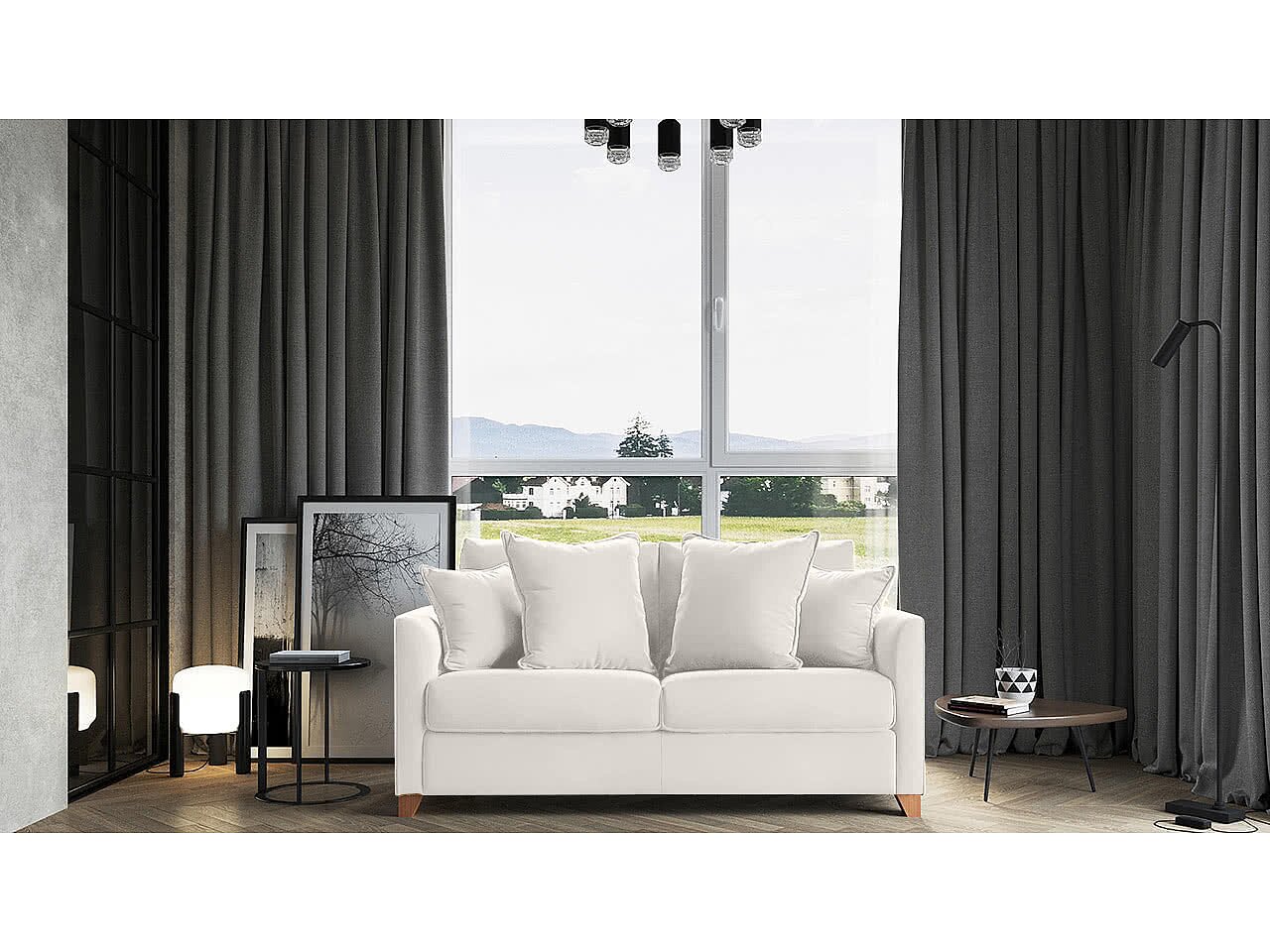   Vivaldi 01 167x90x90 