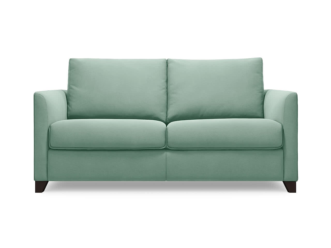   Vivaldi 09 167x90x90 