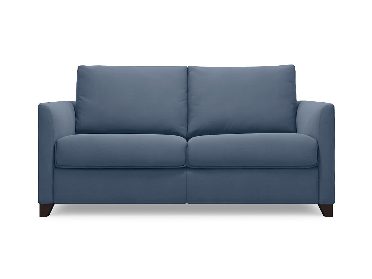   Vivaldi 14 167x90x90 