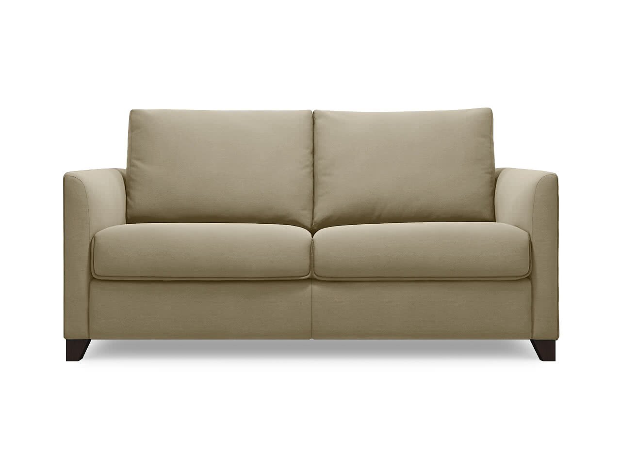   Vivaldi 21 167x90x90 