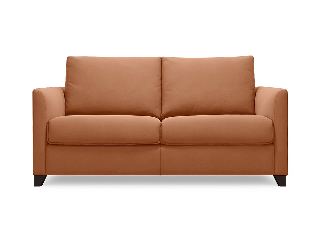   Vivaldi 31 167x90x90 