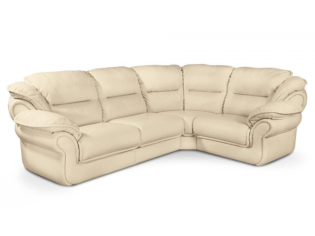 ������� ����� ������ Madras 22 302x221x103 ������������