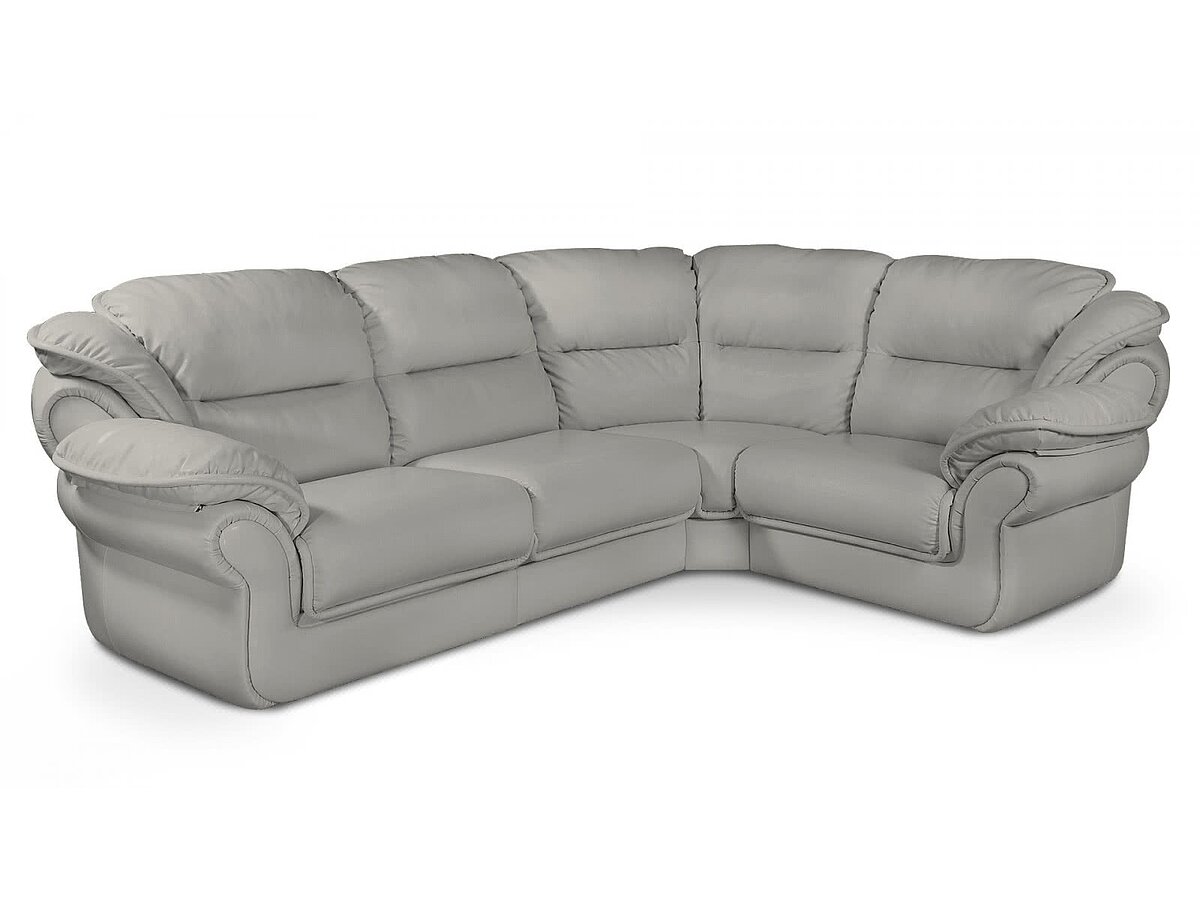 ������� ����� ������ Madras ���� 302x221x103 ������������