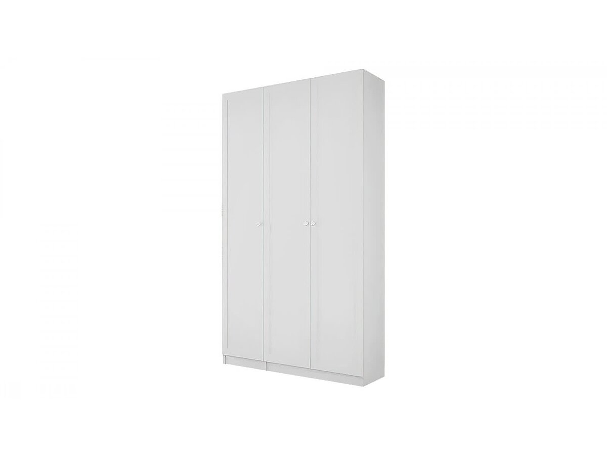 ���� ����� 40 IKEA ����� �������� 0101 120x30x202