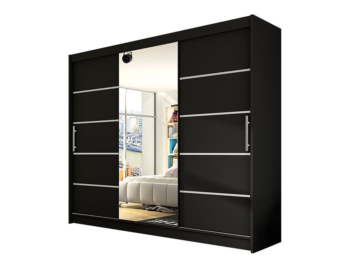 ����-���� ������ 3 ����� ���� 3354