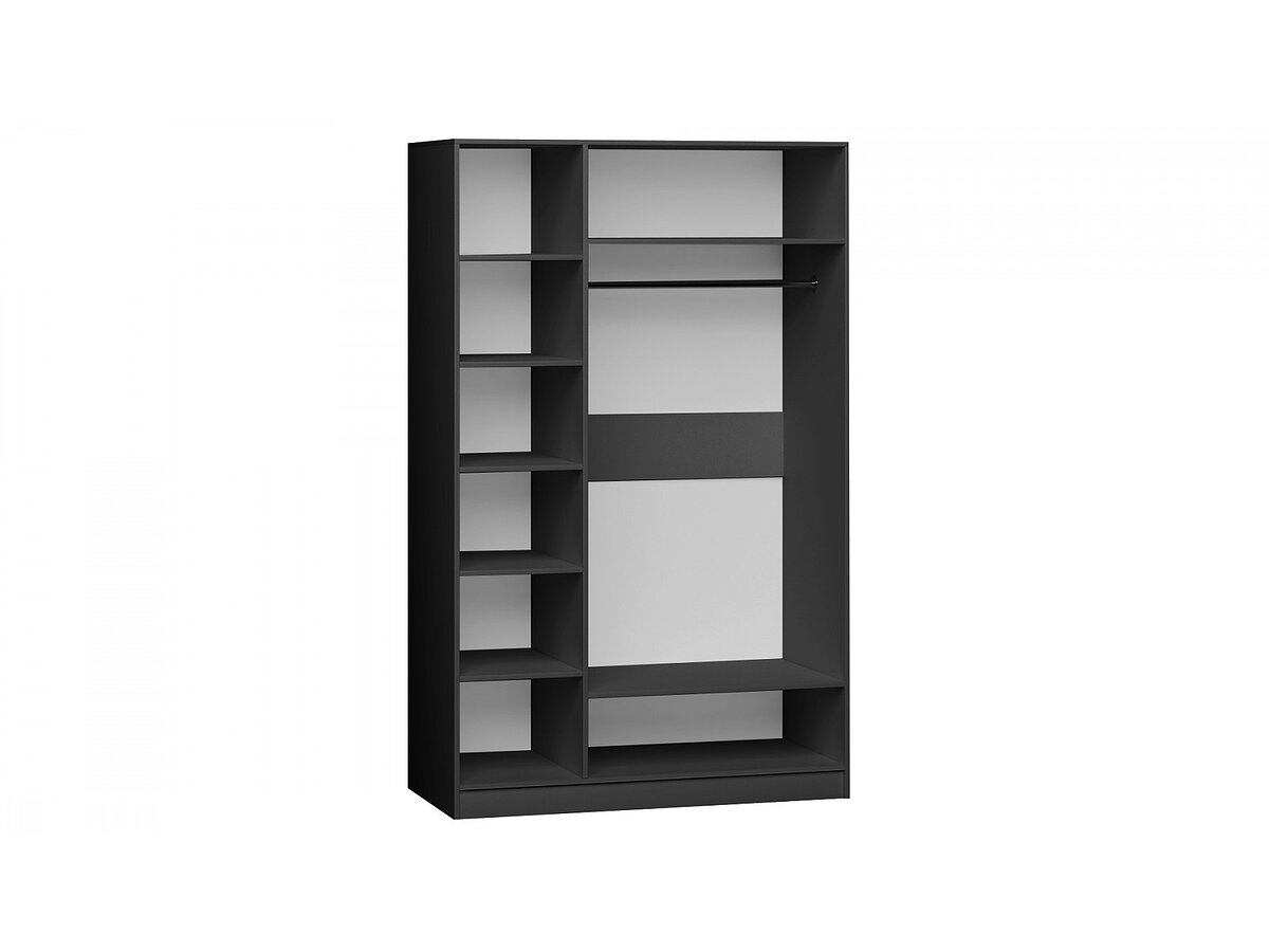 ����-���� ������ 3 ����� ���� 3354