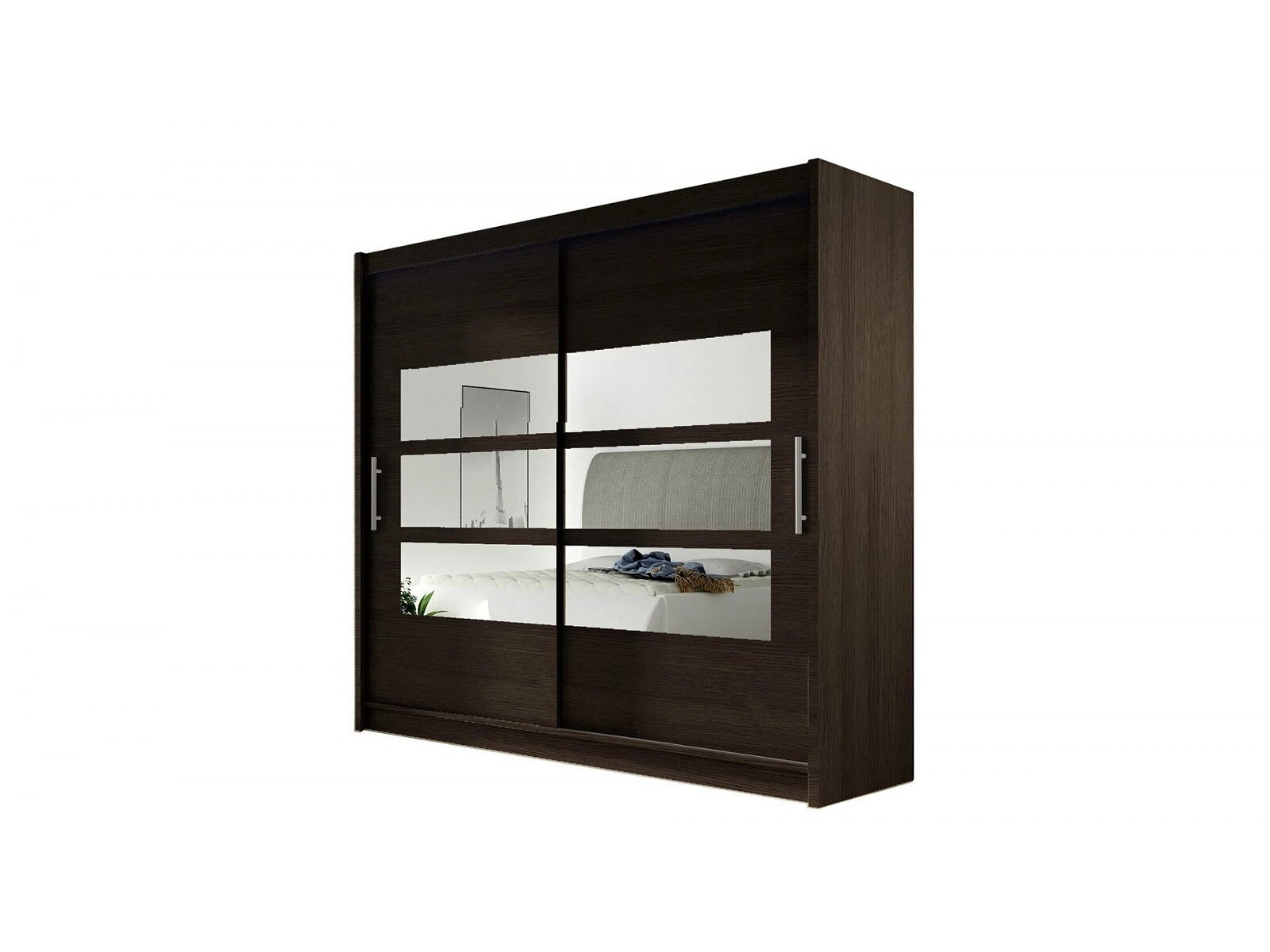 ����-���� ������� ����� ���� 3354