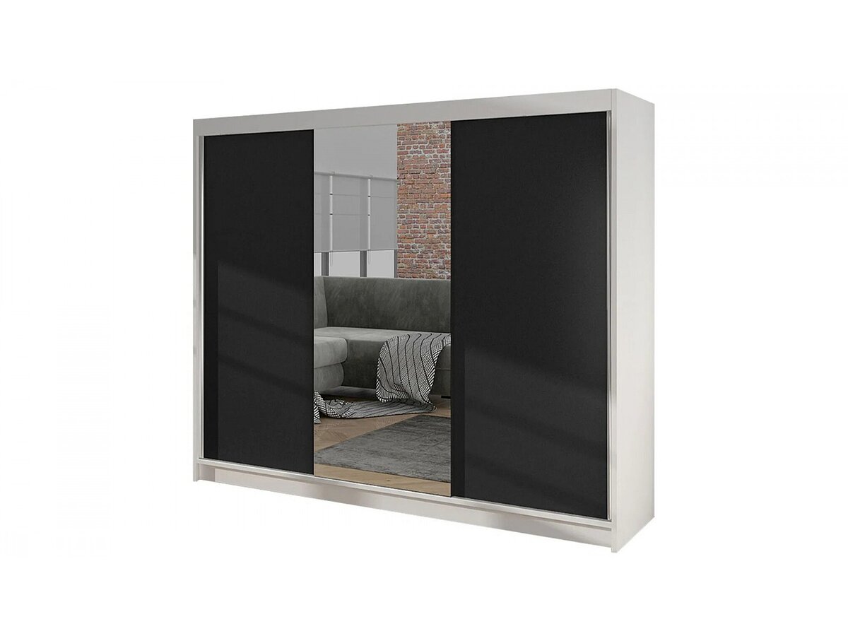 ����-���� �������� ����� ���� 3354/ ����� 101