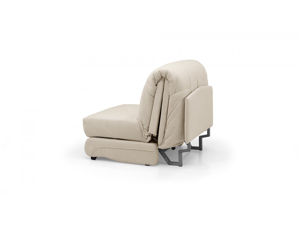 ������-������� ������ 90 (114045) 95*115*95 ��,    ������ � ������� 95x115x95