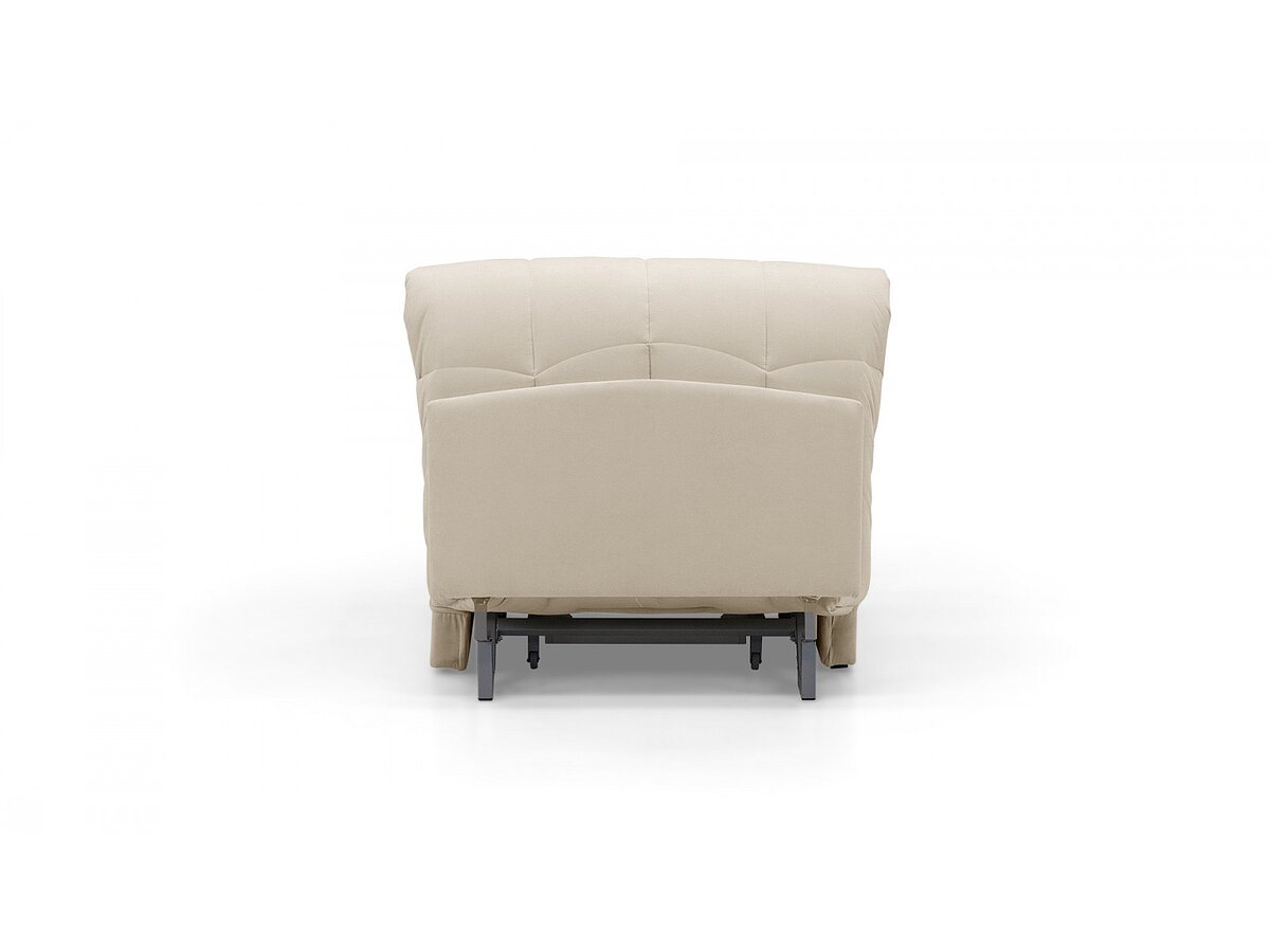 ������-������� ������ 90 (114045) 95*115*95 ��,    ������ � ������� 95x115x95