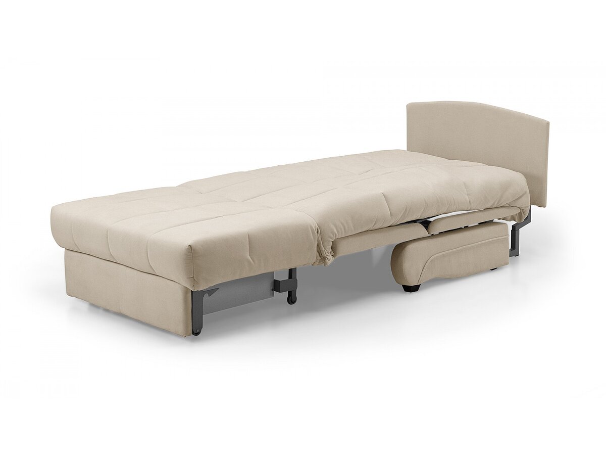 ������-������� ������ 90 (114045) 95*115*95 ��,    ������ � ������� 95x115x95