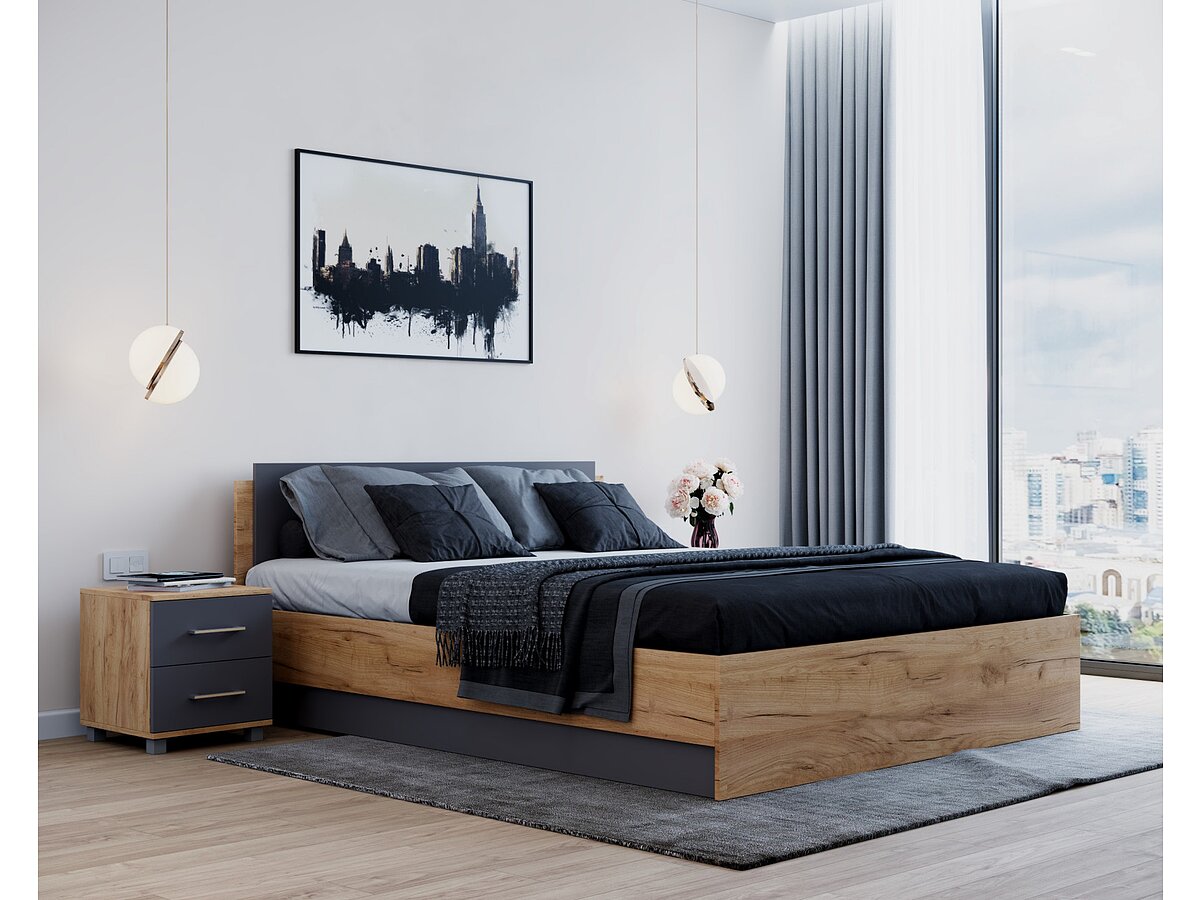 ����� ������������ ���� 21 ������