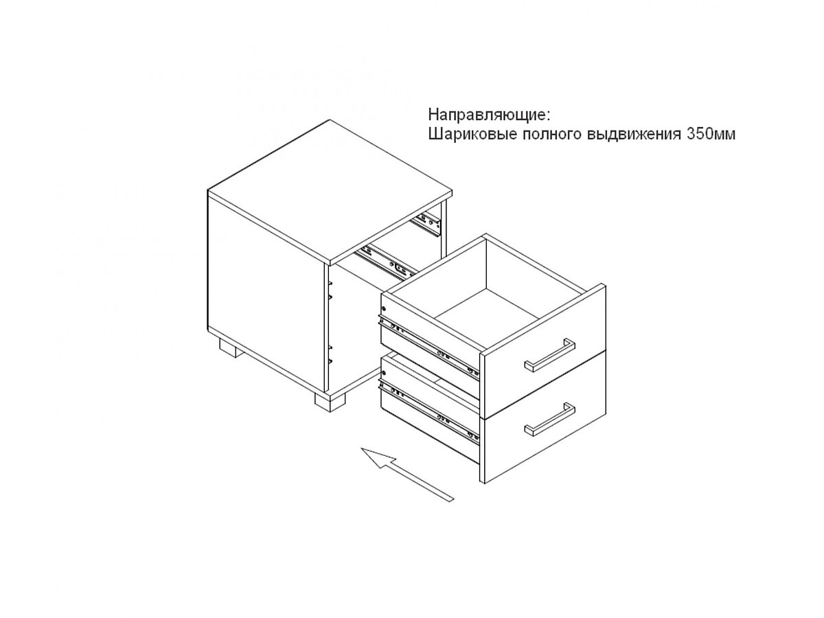 ����� ������������ ���� 21 ����