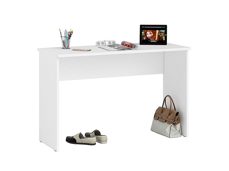 ���� ���� ���������� ���1200.1