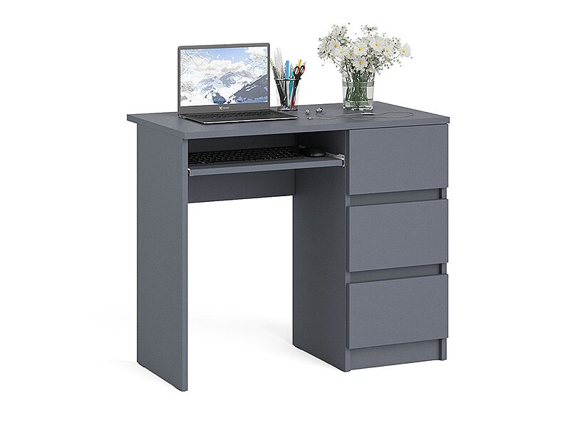 ���� ���� ������������ ��-6 ������