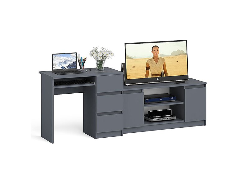 ���� ������������ ��� ���� ��-6 ������