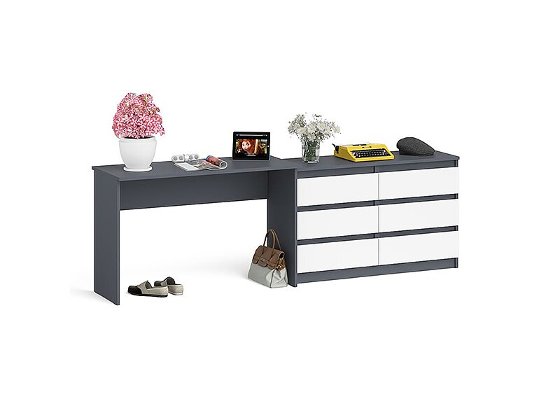 ���� ���� ���������� ���1200.1 + ����� ��1200.6