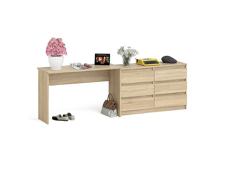 ���� ���� ���������� ���1200.1 + ����� ��1200.6