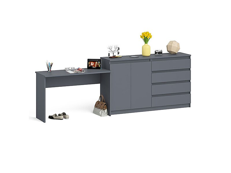 ���� ���� ���������� ���1200.1 + ����� ��1600.1