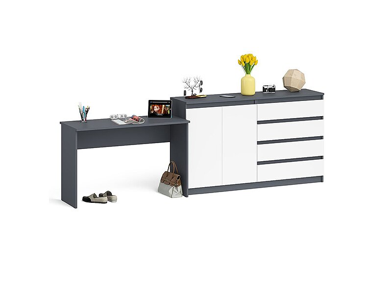 ���� ���� ���������� ���1200.1 + ����� ��1600.1