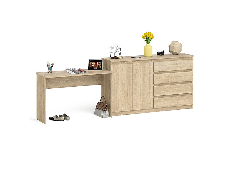 ���� ���� ���������� ���1200.1 + ����� ��1600.1