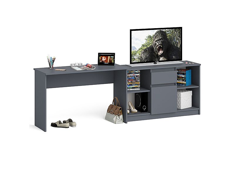 ���� ���������� ��� ���� ���1200.1