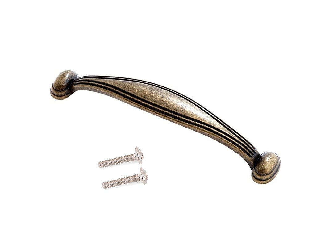 �����-8 ������ ����� �� 22� + ����� �� 23�