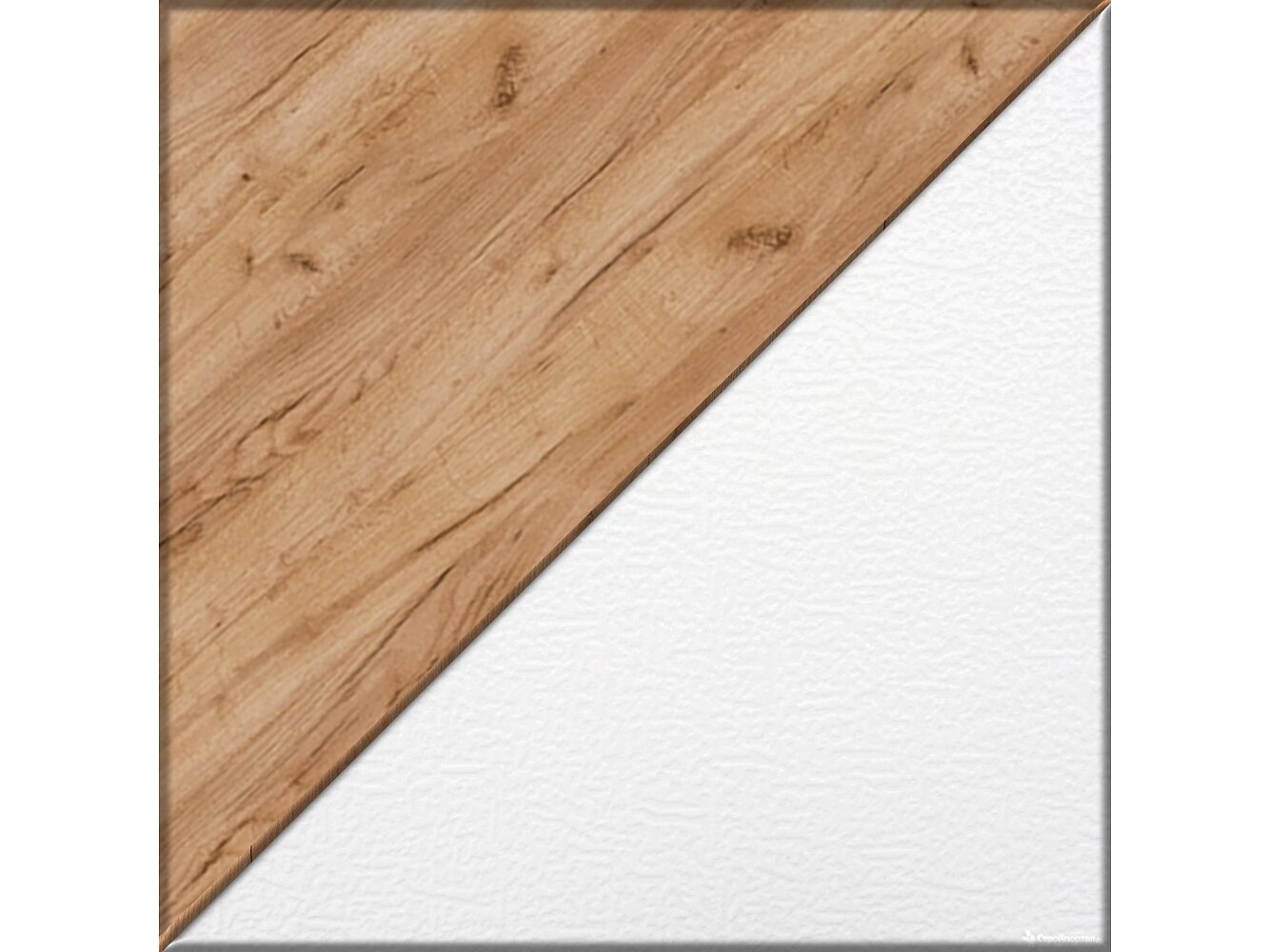 �����-8 ������ ����� �� 22� + ����� �� 23�