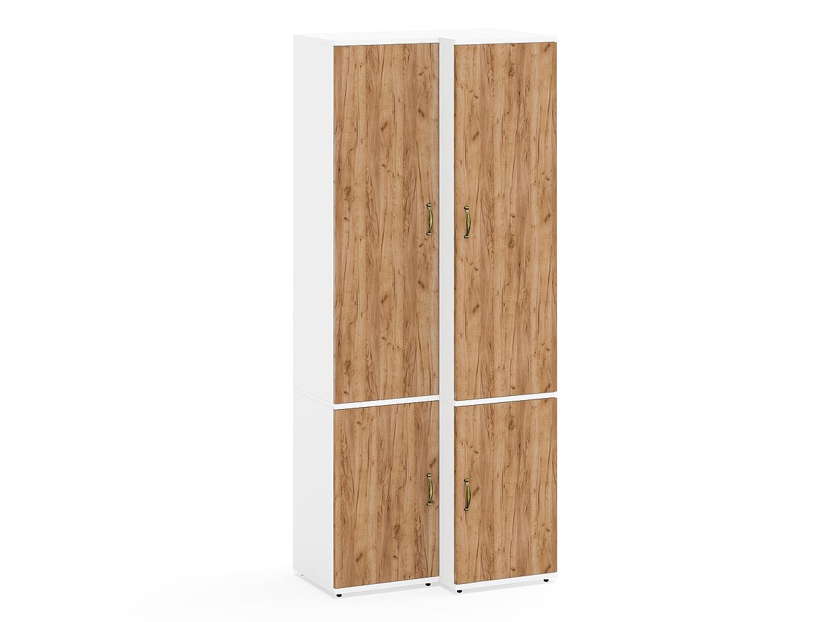 �����-8 ������ ����� �� 22� + ����� �� 23�