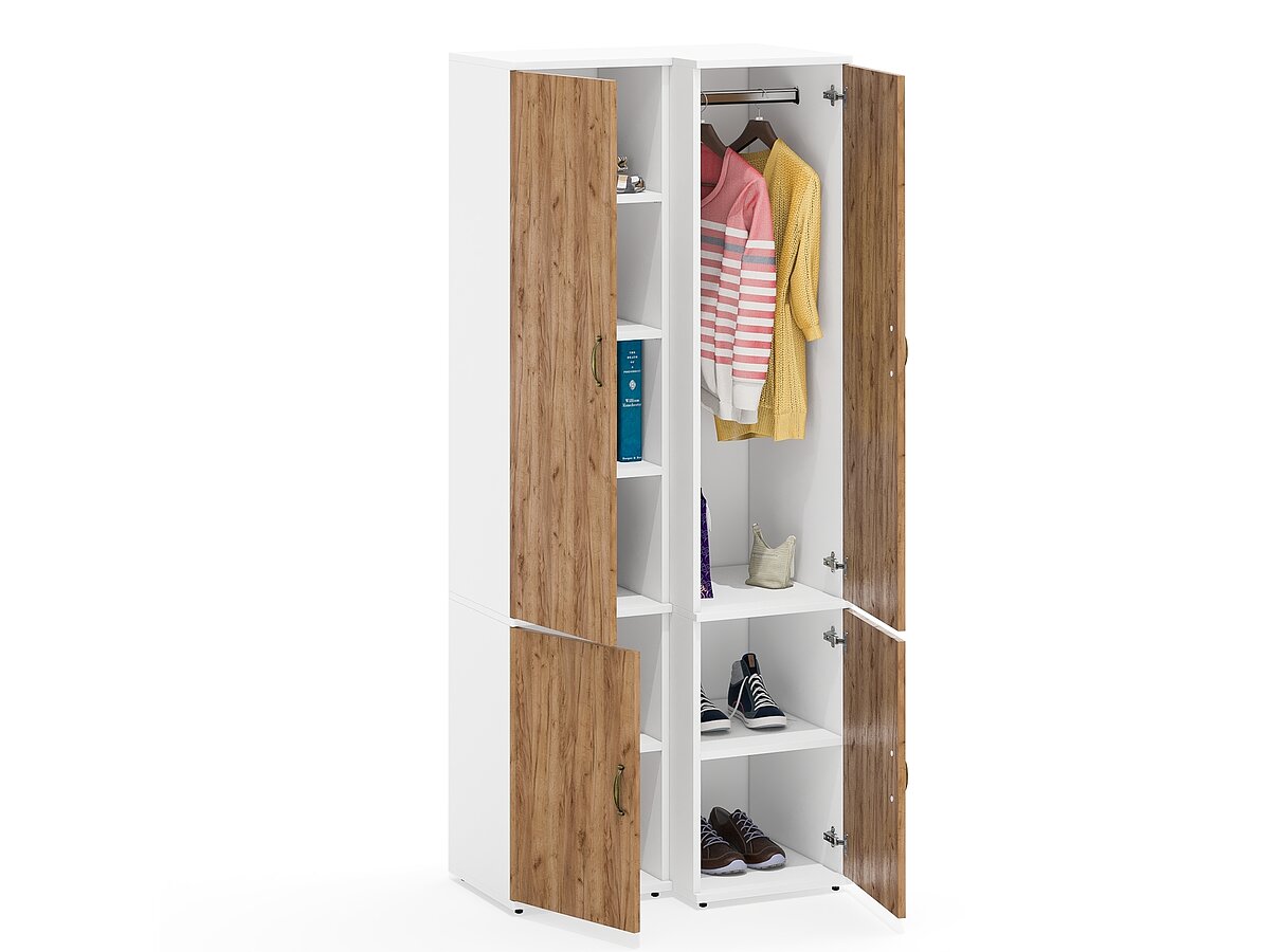 �����-8 ������ ����� �� 22� + ����� �� 23�