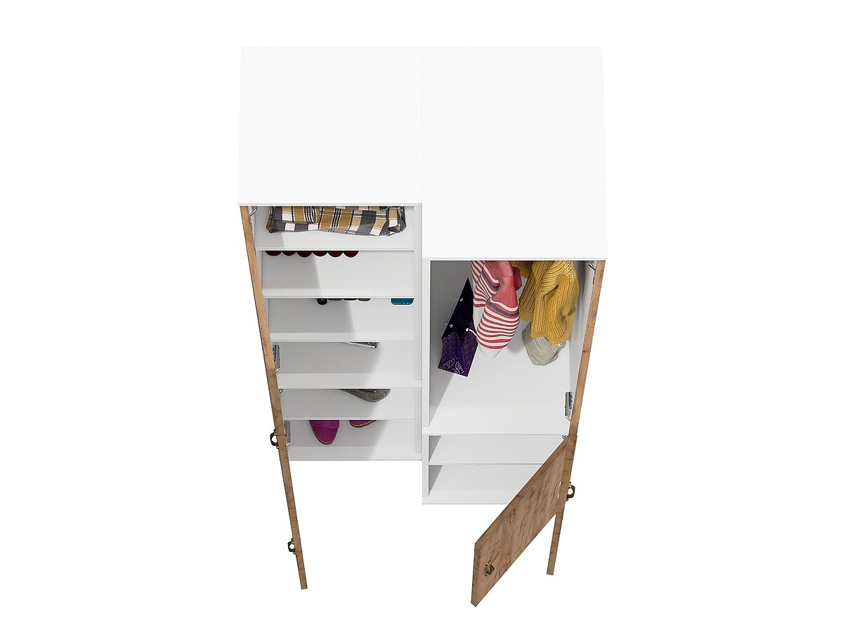 �����-8 ������ ����� �� 22� + ����� �� 23�