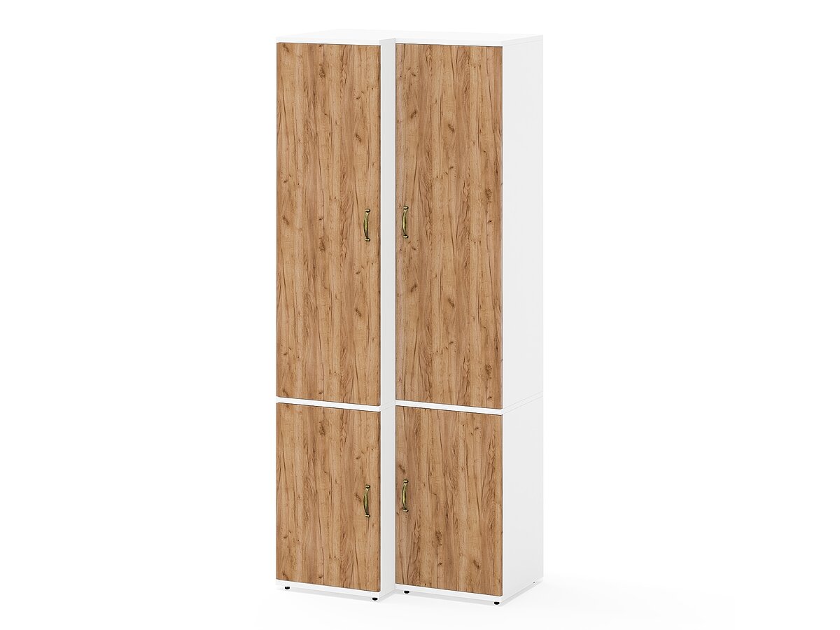 �����-8 ������ ����� �� 22� + ����� �� 23�